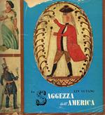La saggezza dell'America