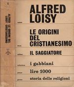 Le origini del Cristianesimo