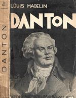 Danton