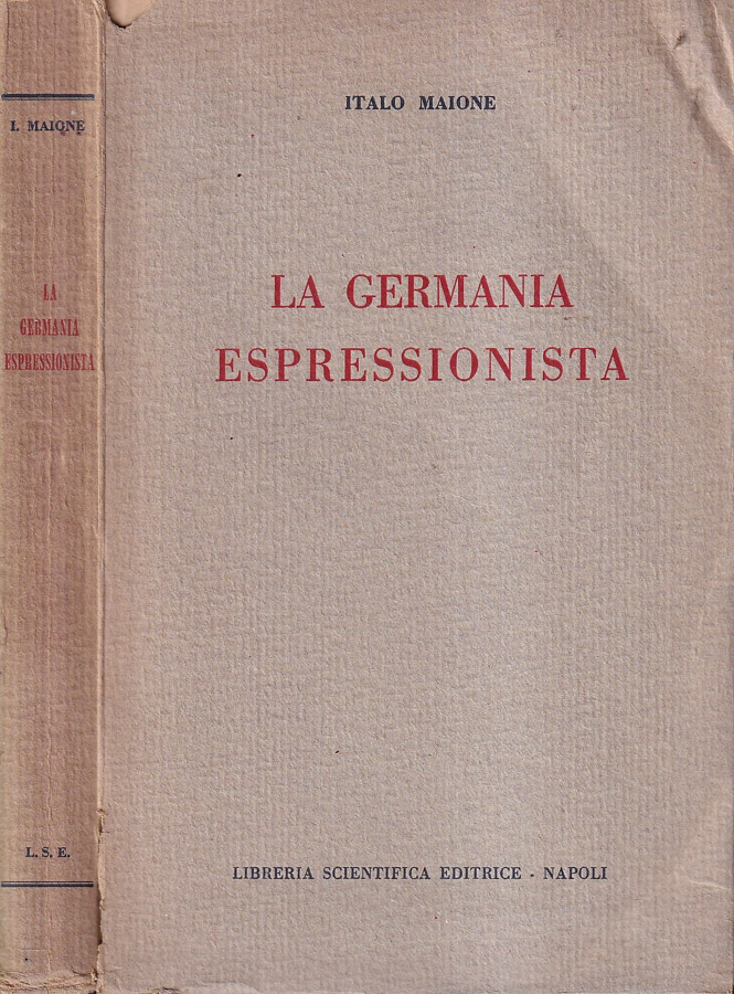 Biblioteca di Babele