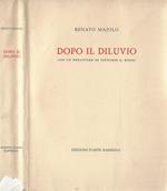 Dopo il diluvio