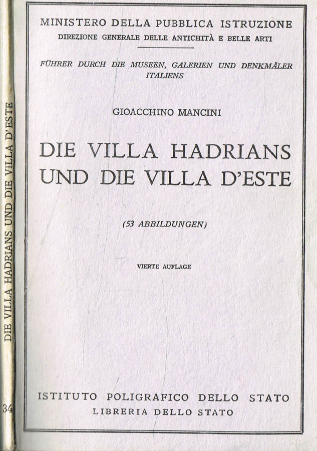 Biblioteca di Babele