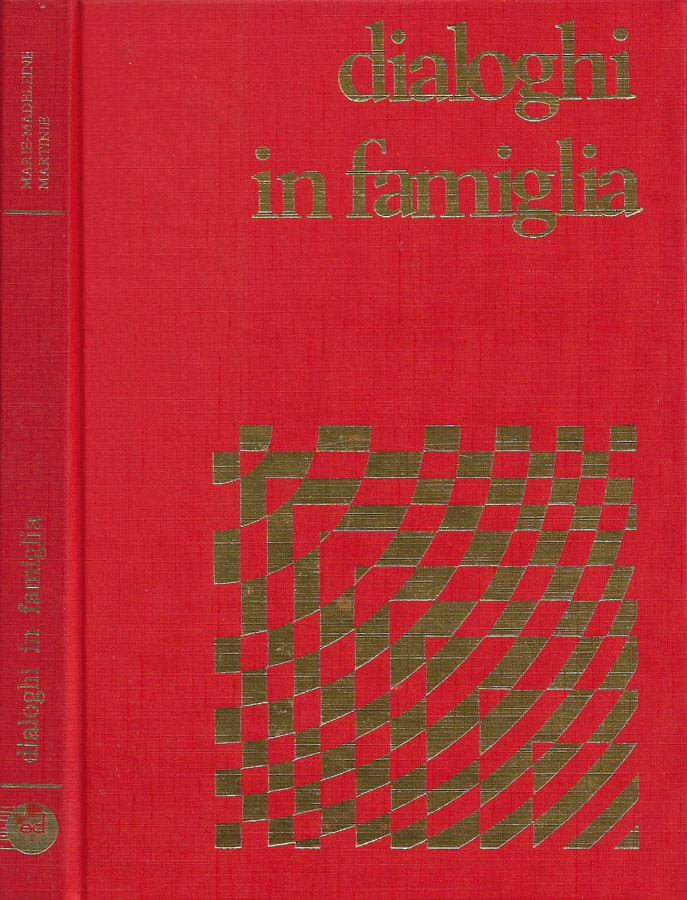 Biblioteca di Babele