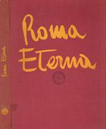 Roma eterna