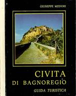 Civita di Bagnoregio