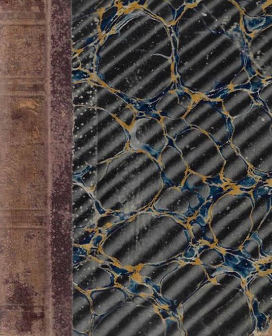 Dialoghi francesi - italiani con esercizi preliminari - C. Morand - copertina