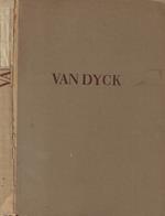 Van Dyck