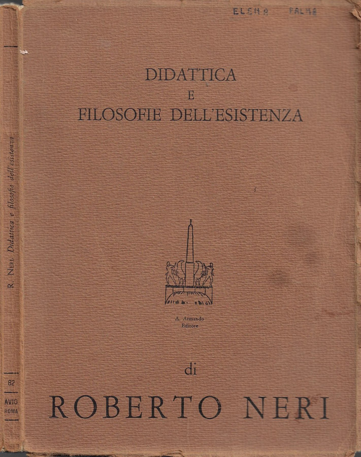 Biblioteca di Babele