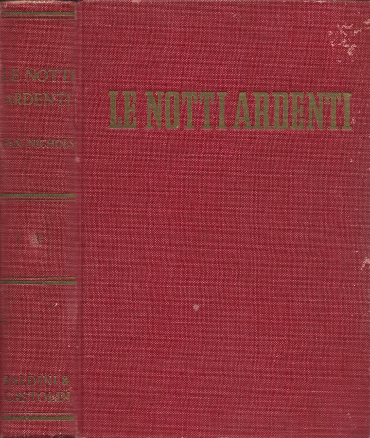 Biblioteca di Babele
