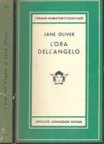 L' ora dell'angelo