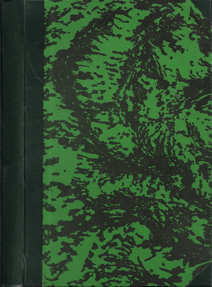 Biblioteca di Babele