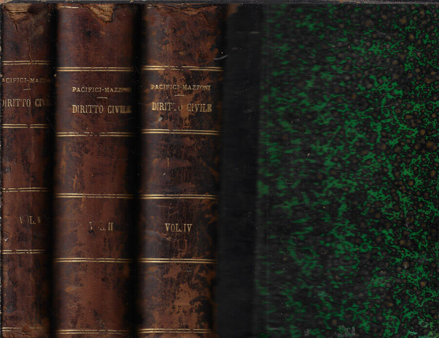 Biblioteca di Babele