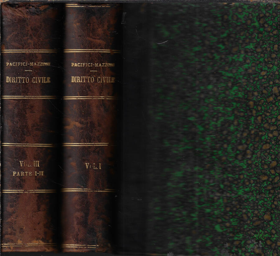 Biblioteca di Babele