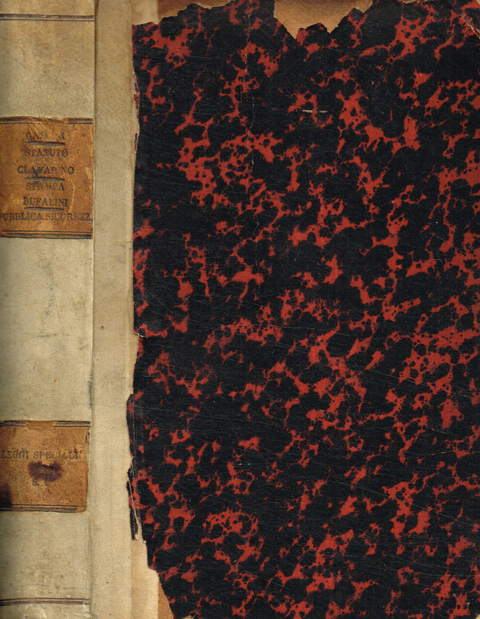 Biblioteca di Babele