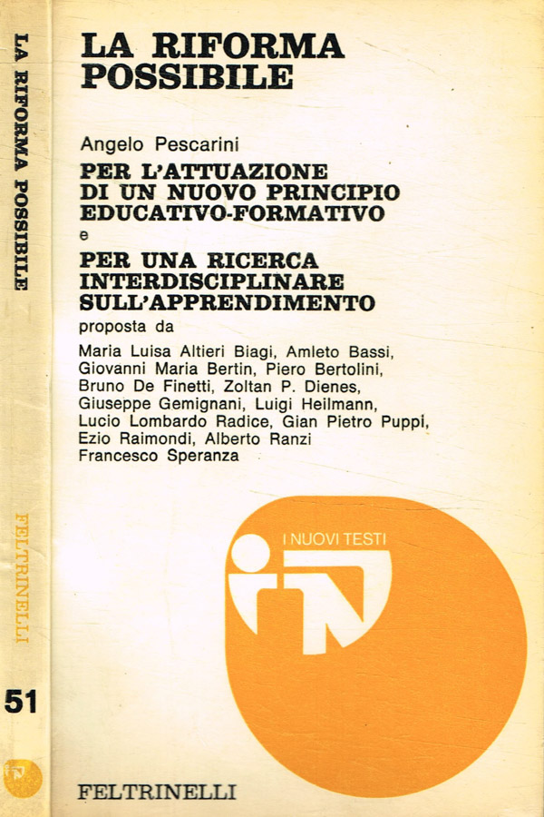 Biblioteca di Babele