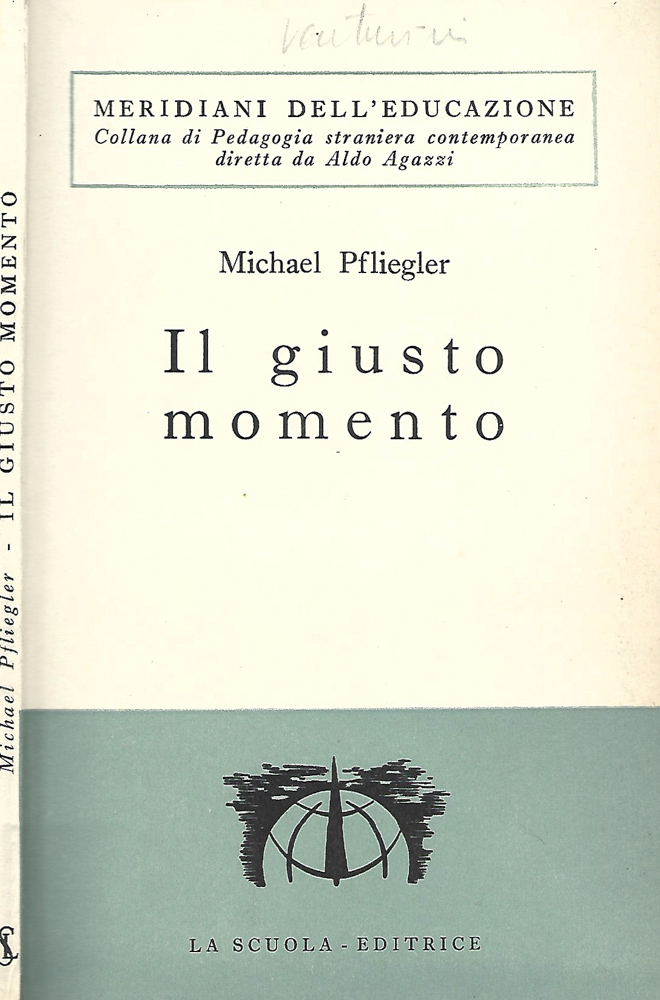 Biblioteca di Babele