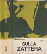 Sulla zattera