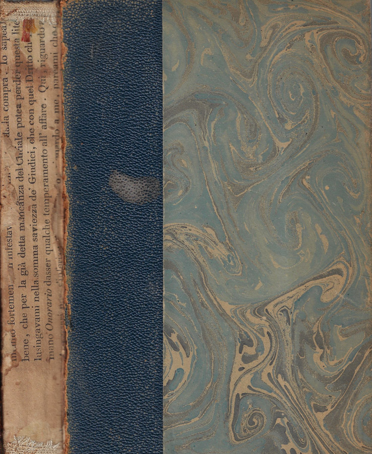 Biblioteca di Babele