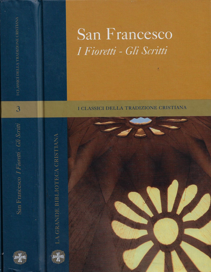 Libro Res