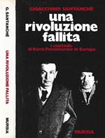 Una Rivoluzione fallita