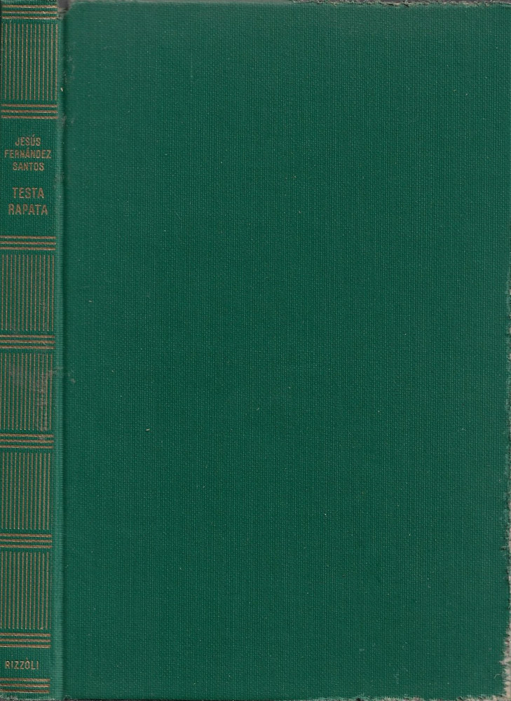 Biblioteca di Babele