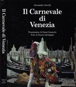 Il Carnevale di Venezia