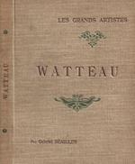 Watteau