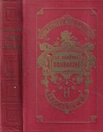 Le general dourakine