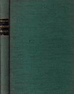 Manuale del contenzioso tributario