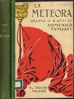 La Meteora