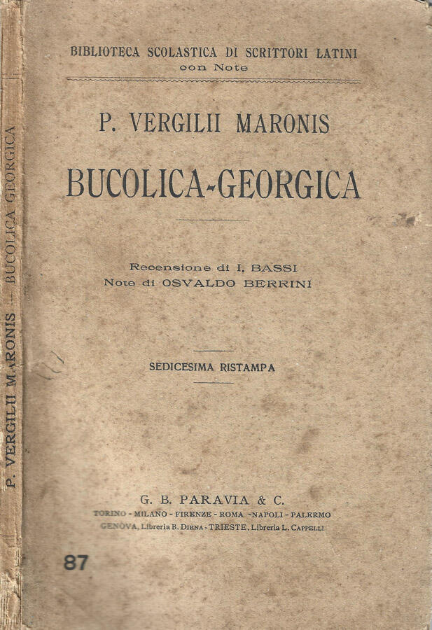 Biblioteca di Babele