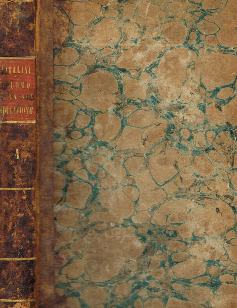 Biblioteca di Babele