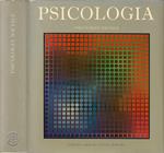 Psicologia