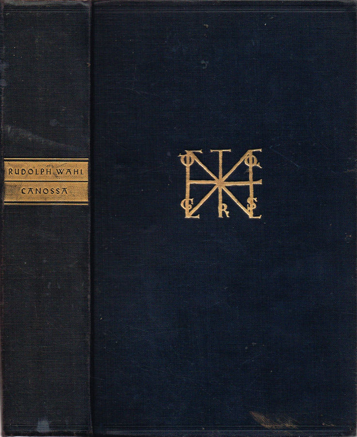 Biblioteca di Babele