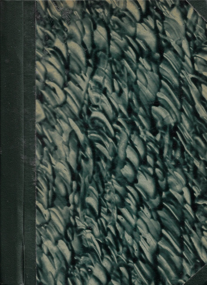 Biblioteca di Babele