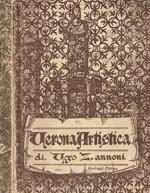 Verona artistica