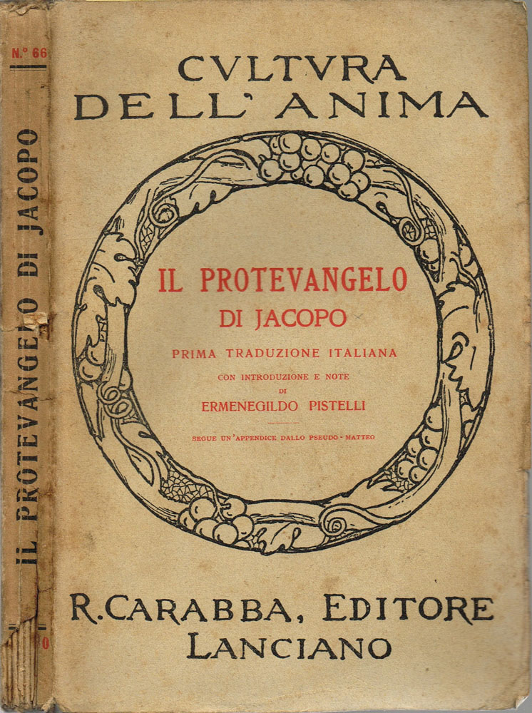 Biblioteca di Babele