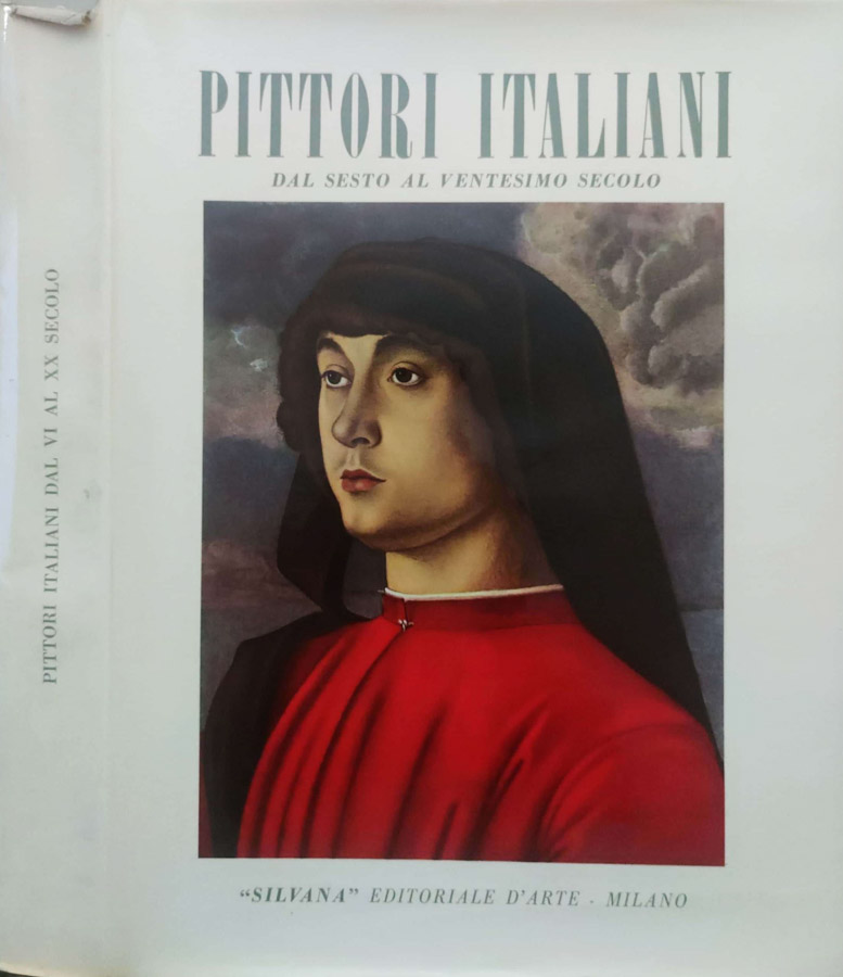 Biblioteca di Babele