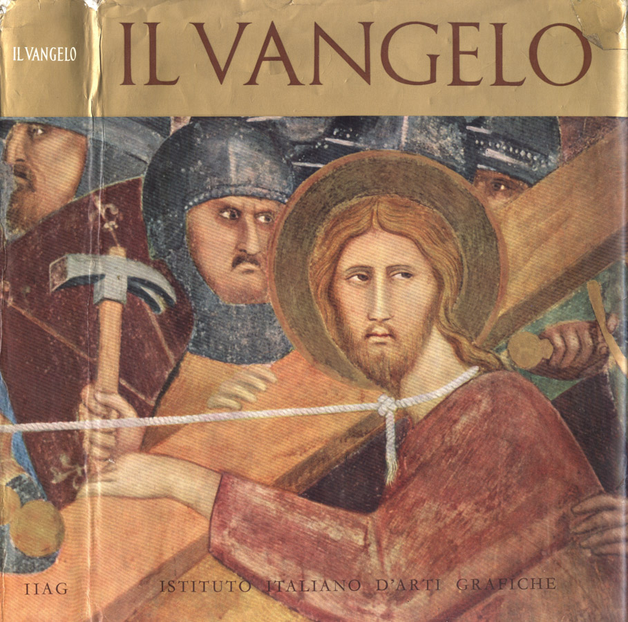 Biblioteca di Babele