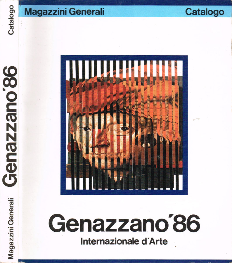 Biblioteca di Babele