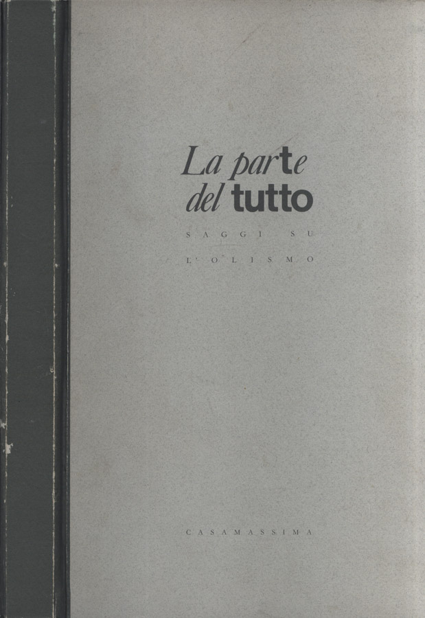 Biblioteca di Babele