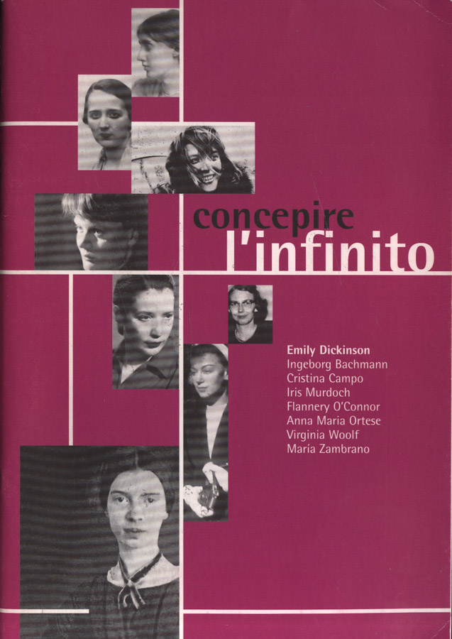 Biblioteca di Babele
