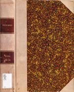 Hermes, volume LXXI, anno 1936