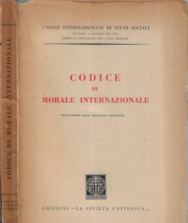 Biblioteca di Babele