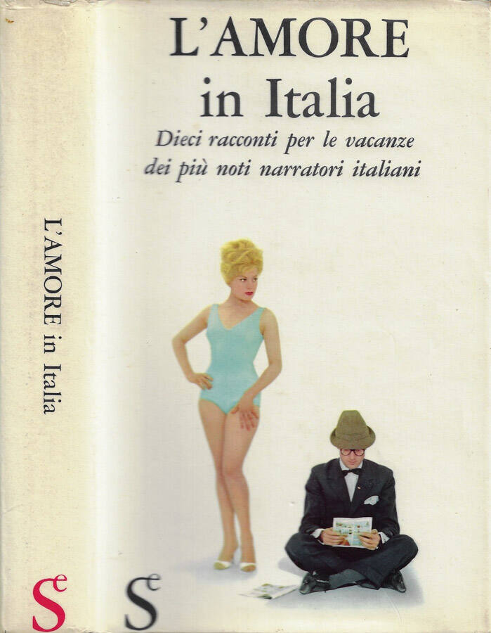 Biblioteca di Babele