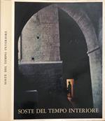 Soste del tempo interiore
