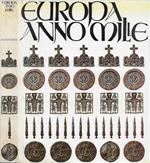 Europa Anno Mille