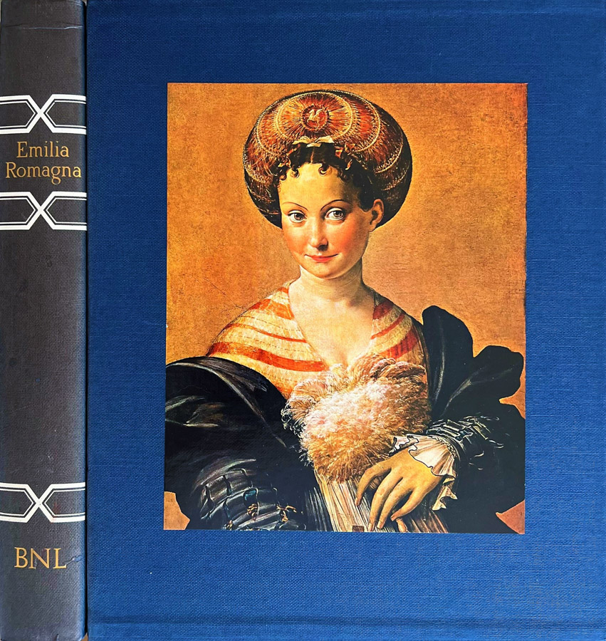 Biblioteca di Babele