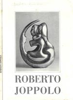 Roberto Joppolo