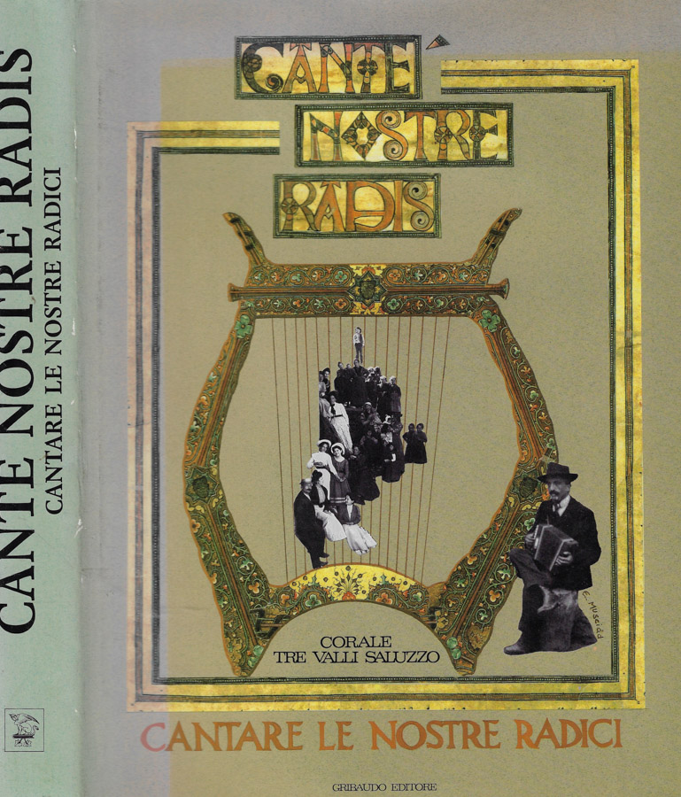 Biblioteca di Babele